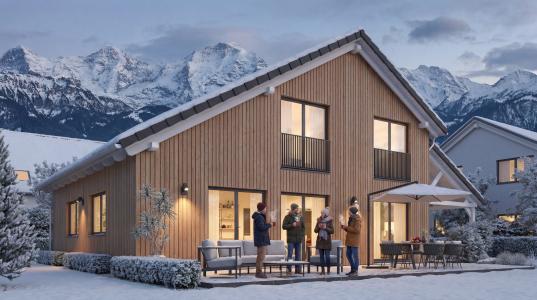 2-3-normal-holz-winter